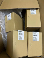 Genuine Phoenix Contact QUINT‑PS/1AC/24DC/5/10/20 2866750 2866763 2866776 Industrial DIN Rail Power Supply, 24V DC, 5A/10A/20A, SFB Technology, In Stock