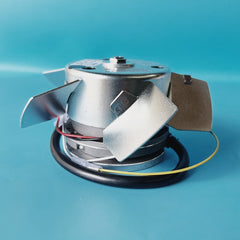 NBM Fan A90L-0001-0343/R A90L-0001-284/***** 90L-0001-0493