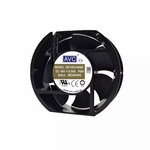 DATC1551B8F DC48V 3.25A P059 SC481751BS1DATC1551B8S Fan