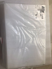 Original AMT9507 91-09507-00C Taiwan AMT4 line touch screen 8.4 inch