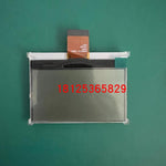 SIEMENS Siemens HT2 handwheel 6FC5303-0AA00-2AA0 HT2 handwheel housing emergency stop switch