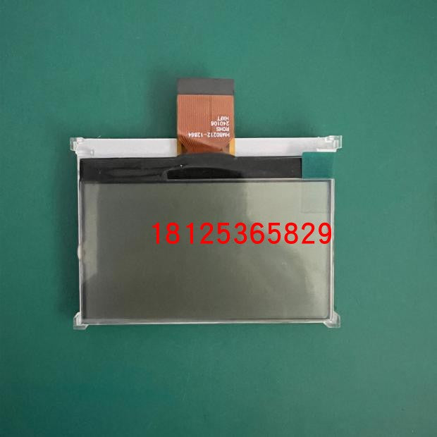 SIEMENS Siemens HT2 handwheel 6FC5303-0AA00-2AA0 HT2 handwheel housing emergency stop switch