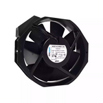 W2E142-BB01-16W2E142-CC13-16-BB01/BB05- 01/98/16/A9 fan German import