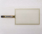 Supply! Brand new original AMT2525 91-02525-00A industrial touch screen 5 wire resistance 7 inch