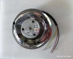 NBM fan RT5318-0220W-B30R-S03 RT5318-0220W-B30R-S05