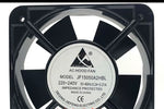 JF12038 15050 18060 20060A2HBL AC Axial Fan AC220V Cooling Fan for Cabinet Inverter Heat Dissipation