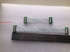 Mitsubishi M70 FCA70P-2A FCA70P-2B FCU7-MU521 LCD data cable