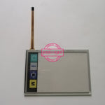 New JUKI AMS-210E (IP-400, 410) pattern maker touch screen/pattern machine.