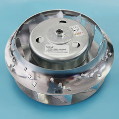 A90L-0001-0548/R A90L-0001-0515/R A90L-0001-0515/F FANUC Fan