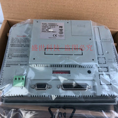 HITECH HITECH touch screen PWS6600S-SA/PWS6600S-SC physical picture, spot quality assurance one year