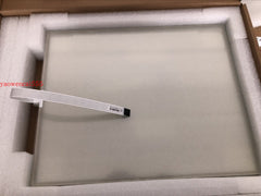 GPC-150F-5H-NB11CR Touch Screen