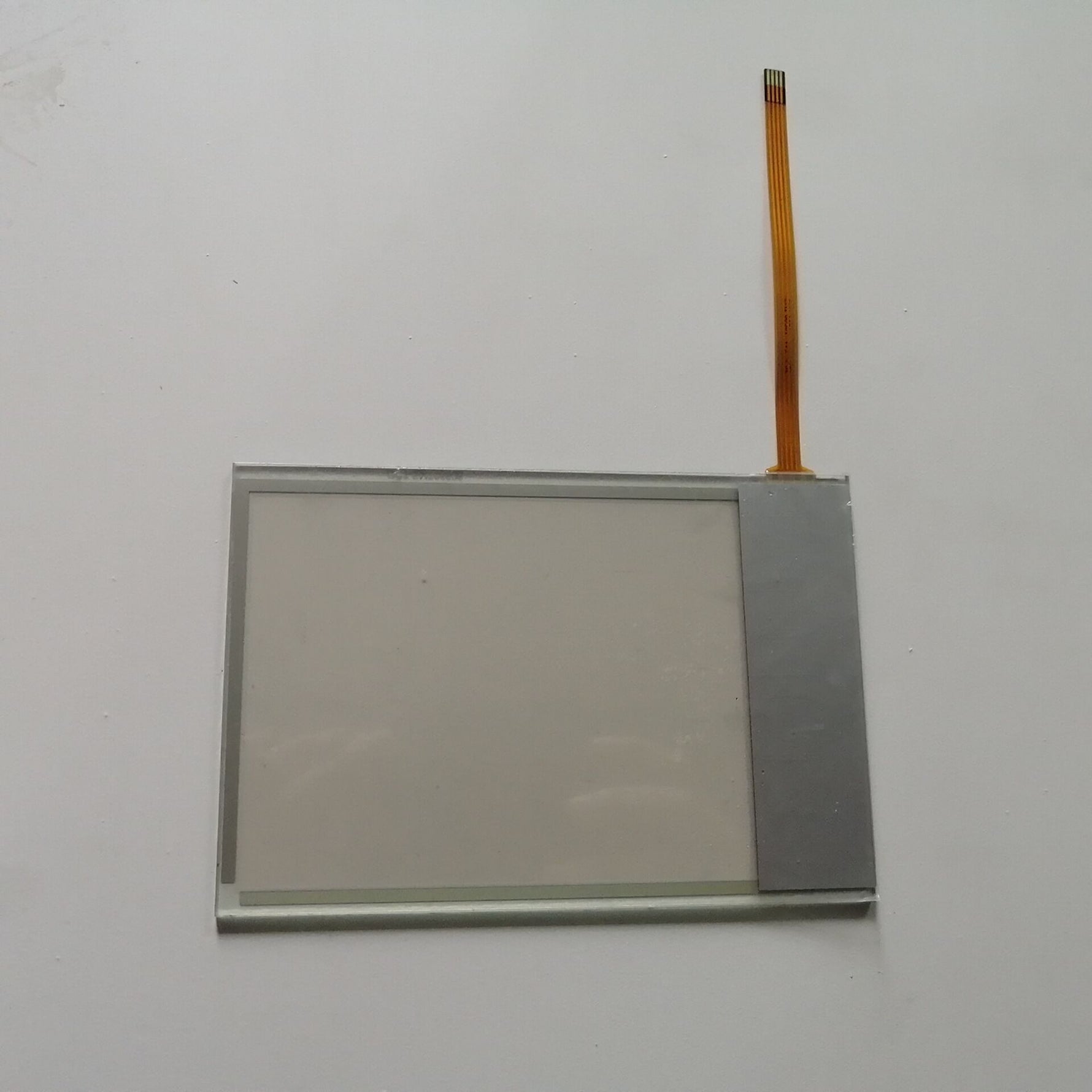 New JUKI AMS-210E (IP-400, 410) pattern maker touch screen/pattern machine.