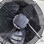 New A4E450-AO09-01 A4E450-BA21-50 R4E450-AO09-01 230V 2.36/2.96A Industrial Axial Fan Fast Shipping