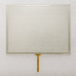 AMT9556 is brand new and original in stock! 91-09556-000 Taiwan AMT4 line touch screen 8
