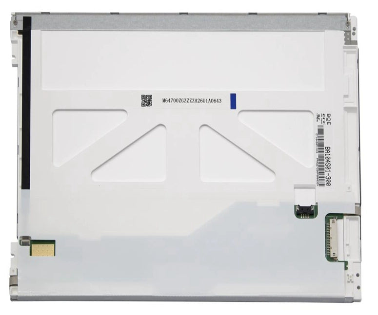 Image alt