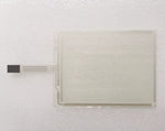 In stock! Brand new original AMT9502 91-09502-00B Taiwan AMT4 line touch screen 5.7 inches
