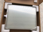 New OKUMA OSP-P20M-R system touchpad, LCD screen, display screen