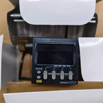 Genuine Omron H7CX‑A4S / A4‑N / A4SD‑N / A4‑G / AWD1 / AWSD1 / R11 / R11W / AWS Digital Counter, 48×48mm, Preset, In Stock