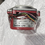 FANUC Encoder A860-0316-T101 A860-0326-T013 A860-0326-T103