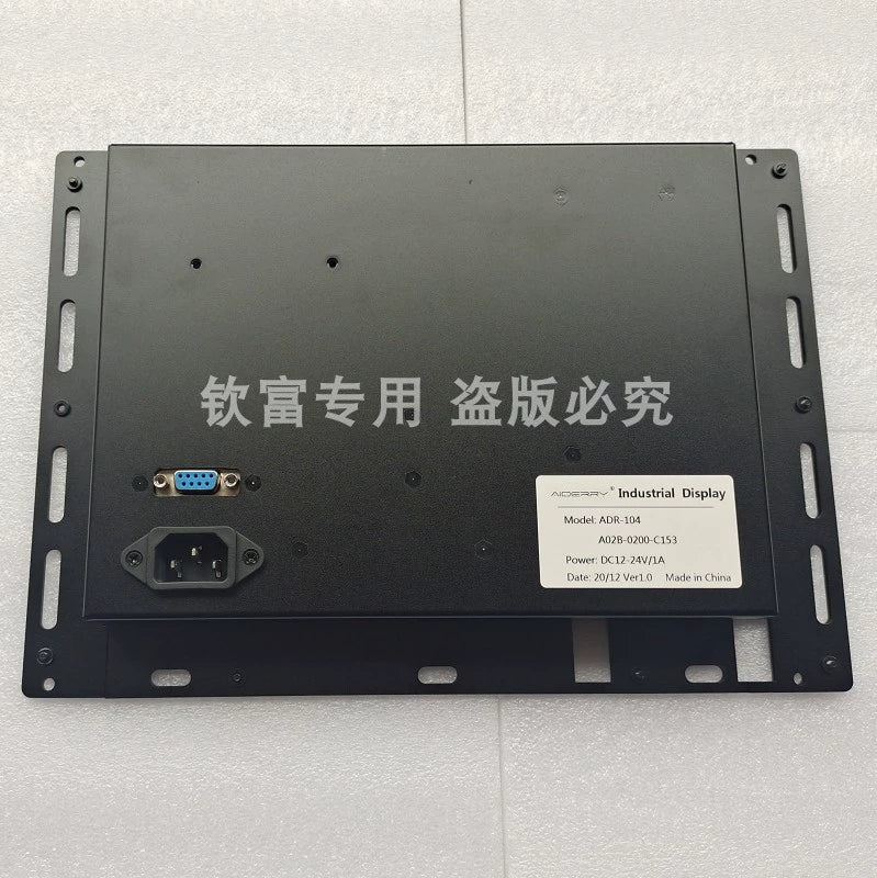 Image alt