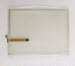 In stock! Brand new original AMT9542 91-09542-00A Taiwan AMT4 line touchscreen 12.1 inch
