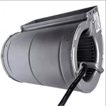 GDRM42-133B-2 GDRM35-133B-2 GDRM35-133b-1 Swiss CESOTECABB fan