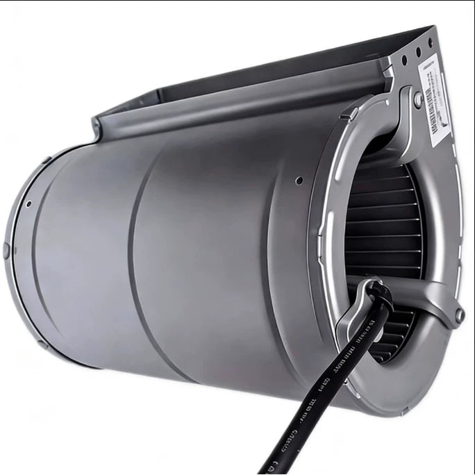 GDRM42-133B-2 GDRM35-133B-2 GDRM35-133b-1 Swiss CESOTECABB fan