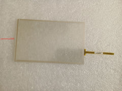 AMT9525 AMT9556 AMT9532 AMT9545 AMT9105 AMT2516 Touch screen, touch