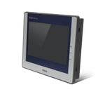 Brand New Original MK070E-33DT MK070E 33DT 7 inch Multi-function Ethernet PLC All-in-one Automation