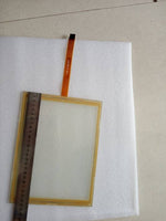 New original AMT2507 91-02507-00D Taiwan AMT5 line touchscreen