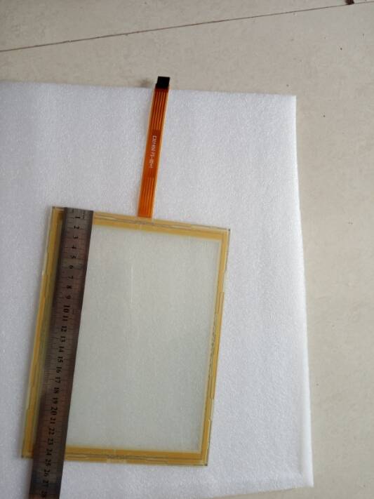 New original AMT2507 91-02507-00D Taiwan AMT5 line touchscreen
