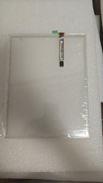 Taiwan original AMT 9542 91-09542-00A 4-wire resistor 12.1 inch AMT9542