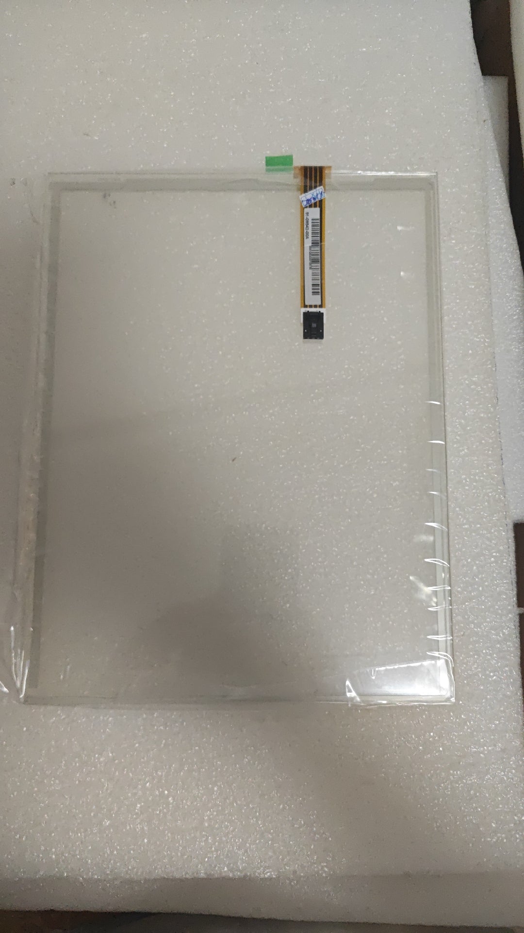 Taiwan original AMT 9542 91-09542-00A 4-wire resistor 12.1 inch AMT9542