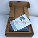Weilun touch screen MT6070iH 8070iH TK6070iH iK iP MT6071IE IQ quality assurance one year