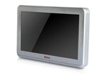 Kinco Touch Screen Human-Machine Interface F7 7 inch 64K color 16:9 800 * 480 resolution whole machine IP65