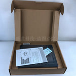Weilun touch screen MT6100iV2WV/TK6100i V5WV/TK6102i V5/V6/3WV quality assurance one year