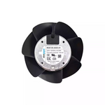 TYPE A2S130-AA03-01 A2S130-AA03-09-11 A2S130-AA03-22-28 Fan