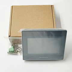 MT8102/8100/8121/8150IE TK/MT6051iP/6103iP/6100iV2/3WV HMI touch screen