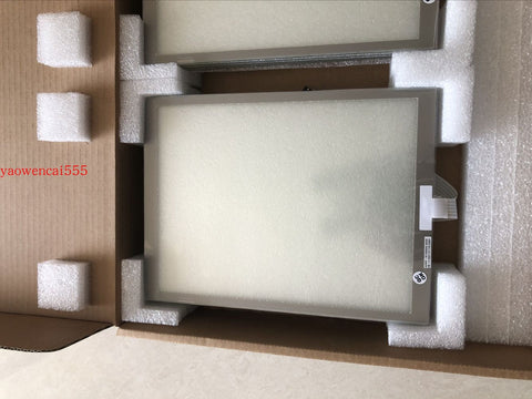 AMT2840 0284000A 5.93.031 100700113 Touchpad