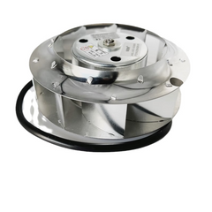 A20B-2001-0590 A20B-9000-0300 0010 FANUC Spindle Motor Encoder