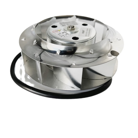 NBM Fan A90L-0001-0284/R 0284/F 0539/R 0539/F 0541/R/F