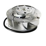 M70 Server Fan MDS-D-SVJ3-20 MDS-SVJ3-10NA A90L-0001-0509,