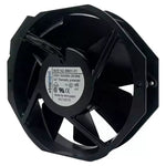 W2E142-BB01-16W2E142-CC13-16-BB01/BB05- 01/98/16/A9 fan German import