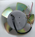 FANUC Fan A90L-0001-0316/R A90L-0001-0317/R A90L-0001-0318/R