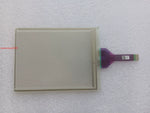 New GUNZE G-22 G-24 G-25 G-26 G-27 G-34 8-wire, touchpad