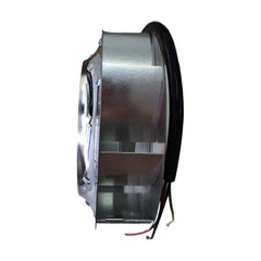 NBM fan RT5318-0220W-B30R-S03 RT5318-0220W-B30R-S05