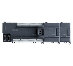 Kinco K504EX-14AR K504EX-14AT K504EX-14DR K504EX-14DT