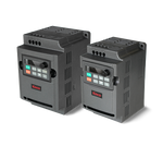 Kinco Inverter CV100-4T-0007G/0015L FV20-4T-0007G/0015L