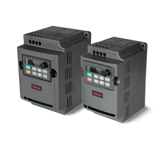 Kinco Inverter CV100-4T-0007G/0015L FV20-4T-0007G/0015L