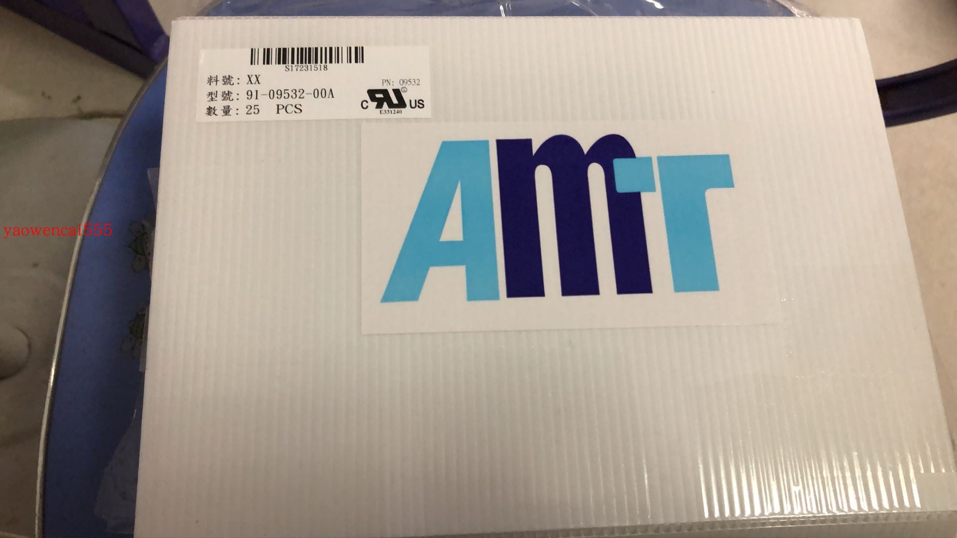 Image alt
